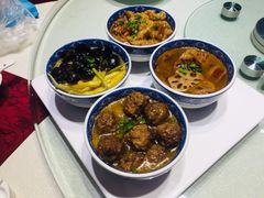 -裕丰源(福彩路店)
