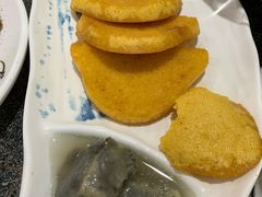-揽月斋炙子烤肉·清真(安定门·五道营店)