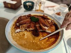 -广州酒家(中华广场店)
