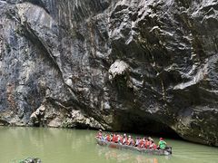 -英西峰林·洞天仙境