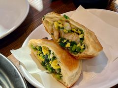 -海味当家·蒸锅海鲜(星海公园店)