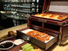 -上饍·中国厨房(建发JFC品尚中心店)