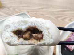 三丁包-迎扬春茶社(闻喜路店)