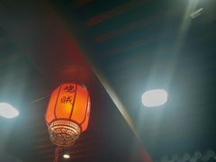 -前门故事烤鸭店(十里河店)