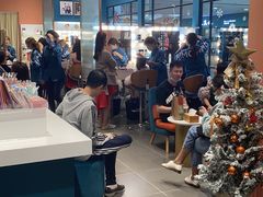 -海马体照相馆(厦门SM城市广场店)