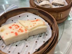 -冶春茶社(星汉大厦店)