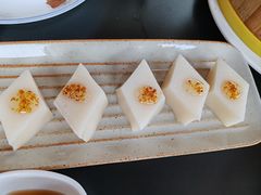 -筱爷叔·上海传统手工菜(新桥店)