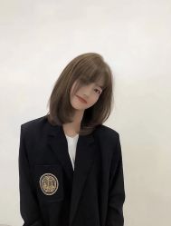 -LJOY丽锦造型·烫发染发