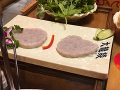 -大龙辣火锅·龙虾·烧烤(湖滨新天地店)
