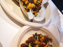 -盒马鲜生(大成店)