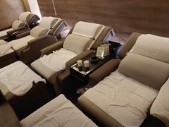 -水云空涧·沐足·采耳·按摩·SPA影院(琶洲店)