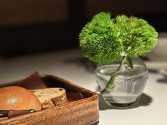 -月芽· 璞上餐厅·上天竺店