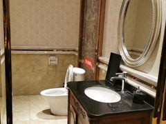 -K歌秀纯K商务会所KTV