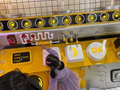 -泡泡玛特POPMART(上海环球港店)