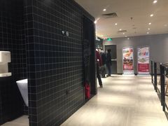 -肯德基(学院路店)