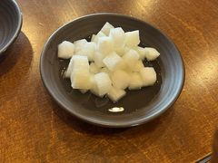 -校村炸鸡(塔洞店)