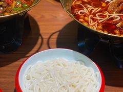 南昌光粉-老闵田螺馆·南昌特色(总店)