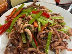 -来顺成饭庄