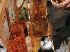 -三两粉(深圳龙华上塘店)