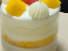 -好利来(十里河店)