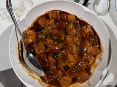 -宁波柏悦酒店·钱湖渔港