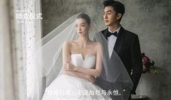 -大象映画旗舰店