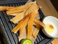 -綱元·海鲜豆捞(明州里店)