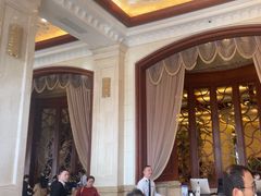 -水之梦(黄浦店)