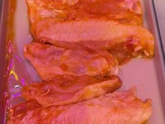-郭记烤肉创始店(民丰大街店)
