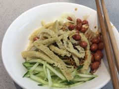 -小豆海棠(嘉兴路店)