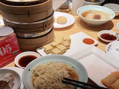 -耿福兴(步行街店)