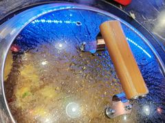 -粗粮人家·东北菜(洋桥店)