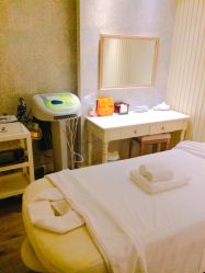 -海茱雅科技健康美容