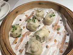 -味界·精致赣菜(招商花园城店)