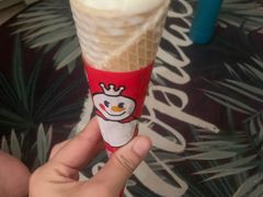 -蜜雪冰城(一市场店)