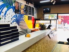 -前进5路汉堡炸鸡(前进五路店)