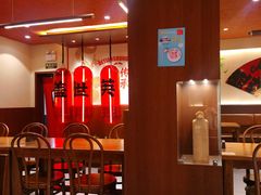 -德天顺盖码饭(人民西路店)