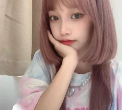 -辛格·潮沙龙