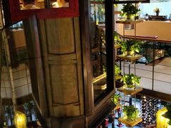 -时光码头民谣公社