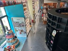 -PAGEONE(北京坊店)