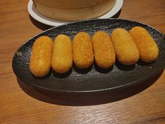 -淮扬厨子(健康路店)