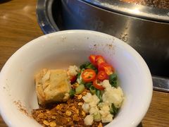 -阿婉贵州苗家酸汤鱼(梅林店)