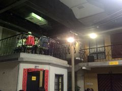 -文和友老长沙龙虾馆(化龙池店)