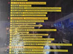 -自贡市盐业历史博物馆