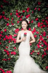 点击看大图 -艺匠摄影ARTIZ STUDIO(南京店)