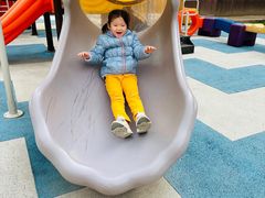 -满天星幼儿园(北京太阳宫园)