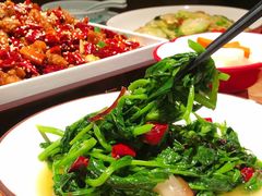 -蓉城小馆(科兴店)