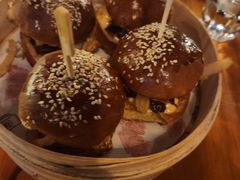 -Twin Tails Brewpub双尾精酿餐吧(八坼店)