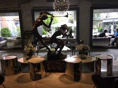 -大理N度酒店