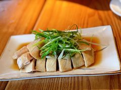 -小和庆·知味(首铸万科店)